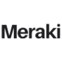 Meraki